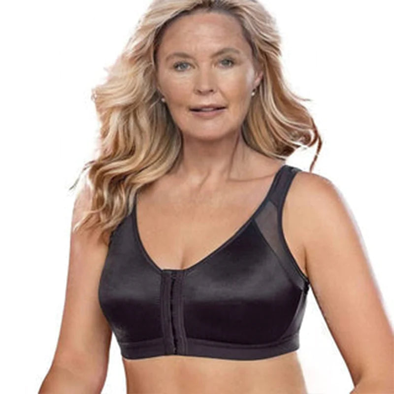 PowerPro / wireless back bra