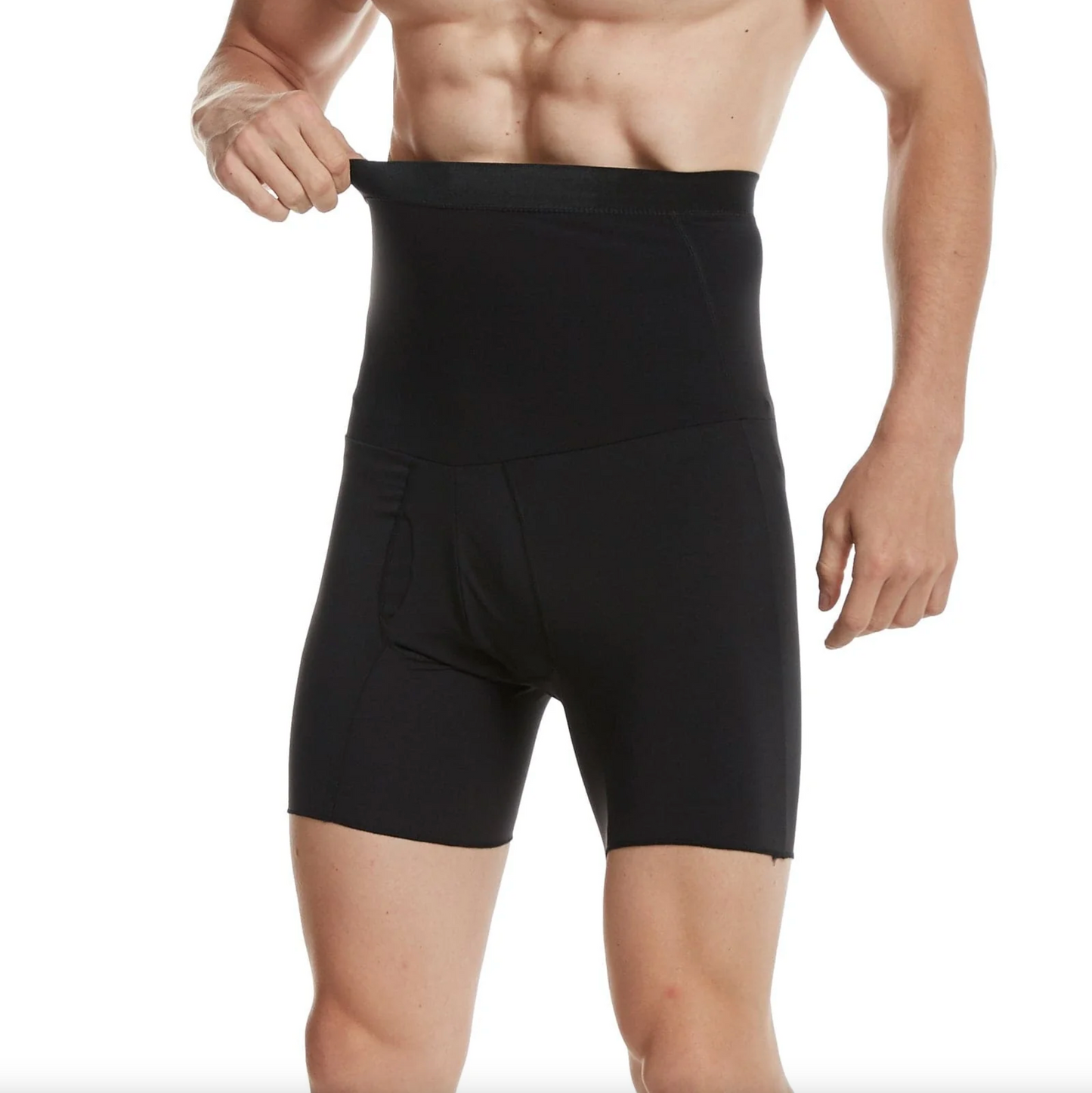 ShortaBoost | Le short idéal pour VitaBoost