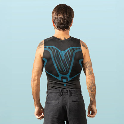 VitaBoost | Confiance, énergie et force pour vous