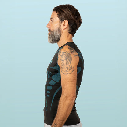 VitaBoost | Confiance, énergie et force pour vous